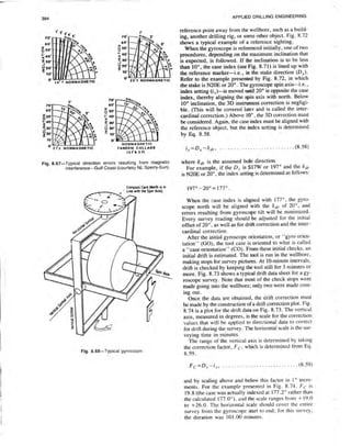 Book applied drilling engineering