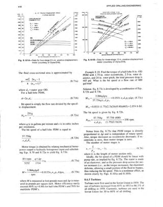 Book applied drilling engineering