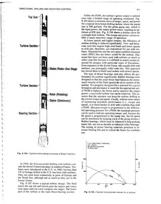 Book applied drilling engineering