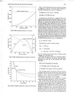 Book applied drilling engineering