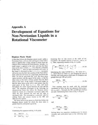 Book applied drilling engineering