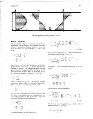 Book applied drilling engineering
