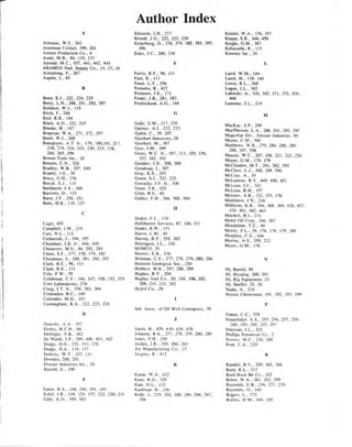 Book applied drilling engineering