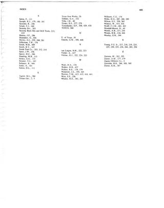 Book applied drilling engineering