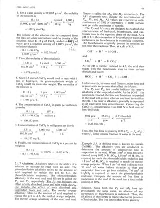 Book applied drilling engineering