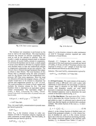Book applied drilling engineering
