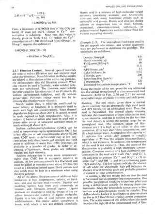 Book applied drilling engineering