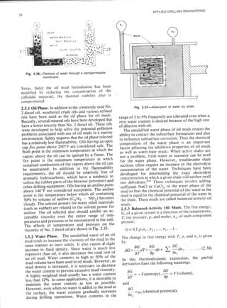 Book applied drilling engineering