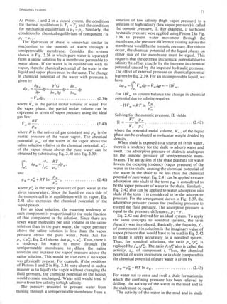 Book applied drilling engineering