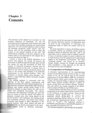 Book applied drilling engineering