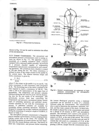 Book applied drilling engineering