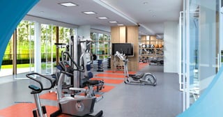 Residencial Damha Sergipe