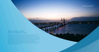 Residencial Damha Sergipe