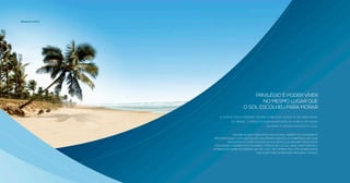 Residencial Damha Sergipe