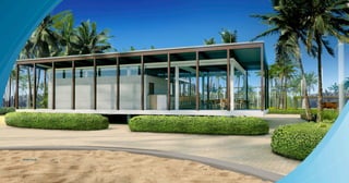 Residencial Damha Sergipe