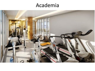 Academia
 
