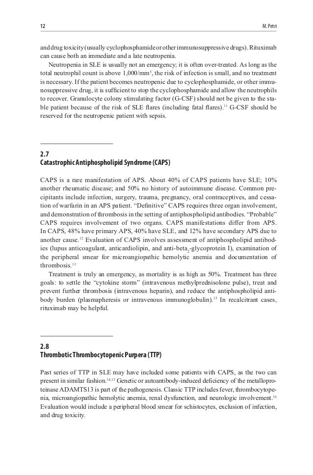 managerial report sle asset management report sle 28 images asset management managerial report sle asset management report sle 28 images asset management