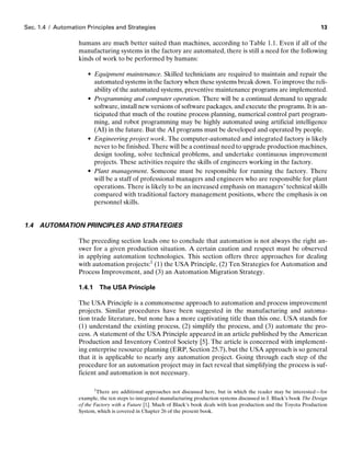 Automation-Production-Systems-and-CIM-Mikell-P.-Groover-Edisi-4-2015 (1 ...