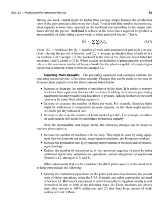 Production Number Performance Automation-Production-Systems-and-CIM-Mikell-P.-Groover-Edisi-4-2015 (1 ...