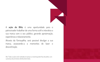 Book blitz farroupilha abril2016