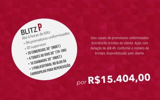 Book blitz farroupilha abril2016