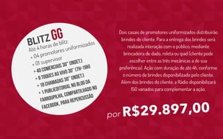 Book blitz farroupilha abril2016