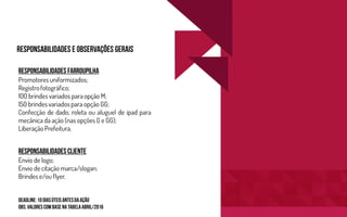 Book blitz farroupilha abril2016