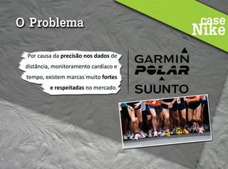 garmin bootcamp