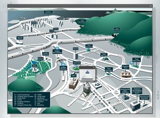 MAPAILUSTRATIVOSEMESCALA
 