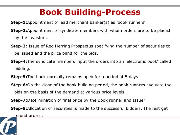 online handbook of