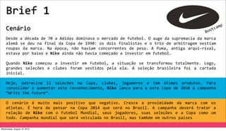 9,-)?#!
    L)%X,-&                                                                                             $0+
                                                                                                   9&&1/
    H)'()#$#(I/$($#()#J"#$#K(-($'#(&0-%$>$# ),/$(&#()#?;1)A&68#E#$;5)#($#';+,)0$/-$#($#0$,/$#
    $6)04#')#();#%$#?-%$6#($#L&+$#()#!MM"N#&'#(&-'#?-%$6-'1$'#)#,-&#()#$,A-1,$5)0#>)'1-$0#
    ,&;+$'# ($# 0$,/$8# O$# I+&/$2# %4&# :$>-$0# /&%/&,,)%1)'# ()# +)'&8# K# P;0$2# $%1-5$# $,C;-B,->$62#
    )'1$>$#+&,#A$-*&#)#!"#$#$-%($#%4&#:$>-$#/&0)3$(&#$#-%>)'1-,#)0#?;1)A&68

    F;$%(&# !"#$# /&0)3&;# $# -%>)'1-,# )0# Q;1)A&62# $# '-1;$34&# ')# 1,$%'?&,0&;# 1&1$60)%1)8# R&5&2#
    5,$%()'# ')6)3G)'# )# /6;A)'# ?&,$0# >)'1-(&'# +)6$# )6$8# K# ')6)34&# A,$'-6)-,$# ?&-# $# /$,1$($#
    -%-/-$68

    S&7)2# +$1,&/-%$# !T# ')6)3G)'# %$# L&+$2# /6;A)'2# 7&5$(&,)'# )# 1)0# U1-0&'# +,&(;1&'8# P$,$#
    /&%'&6-($,#)#$;0)%1$,#)'1)#,)/&%:)/-0)%1&2#!"#$#6$%3$#+$,$#$#)'1$#L&+$#()#T"!"#$#/$0+$%:$#
    V!"#$%&$'%&()$)"%W8

    E# /)%X,-&# I# 0;-1&# 0$-'# +&'-1->&# C;)# %)5$1->&8# L,)'/)# $# +,&*-0-($()# ($# 0$,/$# /&0# &'#
    $16)1$'8# Y# :&,$# ()# +)%'$,# %$# L&+$# T"!Z# C;)# '),X# %&# 9,$'-68# K# /$0+$%:$# ()>),X# 1,$1$,# $#
    ,)6$34&# ()# !"#$# /&0# &# Q;1)A&6# [;%(-$62# ');'# 7&5$(&,)'2# ';$'# ')6)3G)'# )# $# L&+$# /&0&# ;0#
    1&(&8#L$0+$%:$#0;%(-$6#C;)#'),X#>)-/;6$($#%	,$'-62#0$'#1$0AI0#)0#&;1,&'#+$')'

Wednesday, August 18, 2010
 