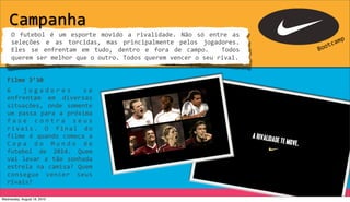 L$0+$%:$
     E# ?;1)A&6# I# ;0# )'+&,1)# 0&>-(&# $# ,->$6-($()8# O4&# 'U# )%1,)# $'#
     ')6)3G)'# )# $'# 1&,/-($'2# 0$'# +,-%/-+$60)%1)# +)6&'# 7&5$(&,)'8#            $0+
                                                                               9&&1/
     <6)'# ')# )%?,)%1$0# )0# 1;(&2# ()%1,&# )# ?&,$# ()# /$0+&8# # `&(&'#
     C;),)0#'),#0)6:&,#C;)#&#&;1,&8#`&(&'#C;),)0#>)%/),#&#');#,->$68


   ;"0<$3=>=5
   a# 7 & 5 $ ( & , ) '# ' )#
   )%?,)%1$0# )0# (->),'$'#
   '-1;$3G)'2# &%()# '&0)%1)#
   ;0# +$''$# +$,$#$# +,U*-0$#
   ? $ ' )# / & % 1 , $# ' ) ; '#
   , - > $ - ' 8# E# ? - % $ 6# ( &#
   ?-60)#I# C;$%(&#/&0)3$# $#
   L & + $# ( &# [ ; % ( &# ( )#
   ?;1)A&6# ()# T"!Z8# F;)0#
   >$-# 6)>$,#$# 14&# '&%:$($#
   )'1,)6$# %$# /$0-'$b# F;)0#
   /&%')5;)# >)%/),# ');'#
   ,->$-'b

Wednesday, August 18, 2010
 