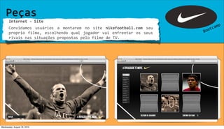 P)3$'
      ?-($9-$(3@3A"($
                                                                                   $0+
      L&%>-($0&'# ;';X,-&'# $# 0&%1$,)0# %&# '-1)# -"#$B**(&/00CD*<# ');#
                                                                              9&&1/
      +,&+,-&# ?-60)2# )'/&6:)%(&# C;$6# 7&5$(&,# >$-# )%?,)%1$,# &'# ');'#
      ,->$-'#%$'#'-1;$3G)'#+,&+&'1$'#+)6&#?-60)#()#`c8




Wednesday, August 18, 2010
 