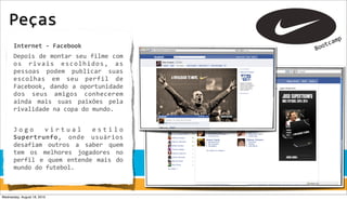 P)3$'
                                                           $0+
      ?-($9-$(3@3;/D$&**#                             9&&1/
      H)+&-'#()#0&%1$,#');#?-60)#/&0#
      & '# , - > $ - '# ) ' / & 6 : - ( & ' 2# $ '#
      +)''&$'# +&()0# +;A6-/$,# ';$'#
      )'/&6:$'# )0# ');# +),?-6# ()#
      Q$/)A&&d2# ($%(&# $# &+&,1;%-($()#
      (&'# ');'# $0-5&'# /&%:)/),)0#
      $-%($# 0$-'# ';$'# +$-*G)'# +)6$#
      ,->$6-($()#%$#/&+$#( %(&8


      = & 5 &# > - , 1 ; $ 6# ) ' 1 - 6 &#
      A,2$9(9,-B*2# &%()# ;';X,-&'#
      ()'$?-$0# &;1,&'# $# '$A),# C;)0#
      1)0# &'# 0)6:&,)'# 7&5$(&,)'# %&#
      +),?-6# )# C;)0# )%1)%()# 0$-'# (&#
      0;%(&#(&#?;1)A&68



Wednesday, August 18, 2010
 