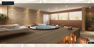 Imagem Ilustrativa   Spa

20                              21
 