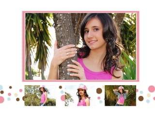 Book carol.produções