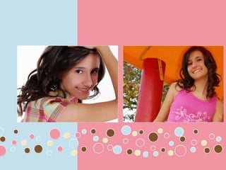 Book carol.produções