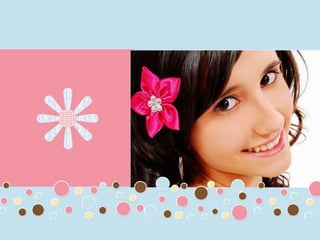 Book carol.produções