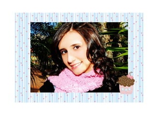 Book carol.produções