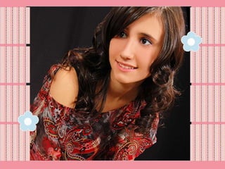 Book carol.produções