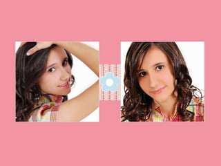 Book carol.produções