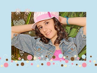 Book carol.produções