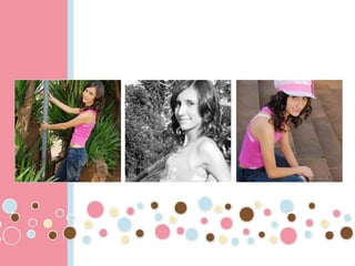 Book carol.produções