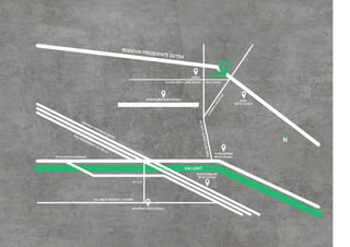 BREVE
LANÇAMENTOCENTRAL
PARK
aeroclube nova iguaçu
Rua Savério José bruno [rua pará]
topshopping
nova iguaçu
shopping nova iguaçu
rodoviária de
nova iguaçu
SESC
Nova Iguaçu
UFRRJ
rua expedicionários
av. abílio augusto távora
av. luz
via light
av.gov.robertosilveira
rodovia presidente dutra
avenida tancredo neves
rua bernardino de mello
avenida
araguaia
N
 