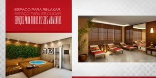 Mansão Le Duc - Salvador BA