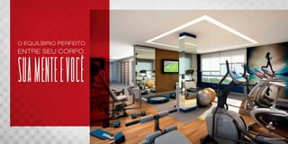 Mansão Le Duc - Salvador BA