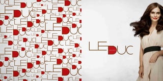 Mansão Le Duc - Salvador BA