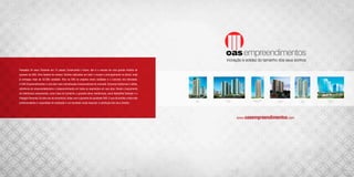 Mansão Le Duc - Salvador BA