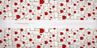 Mansão Le Duc - Salvador BA