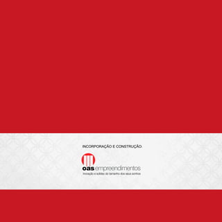 Mansão Le Duc - Salvador BA